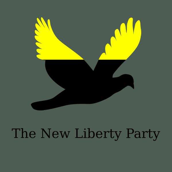 File:Logo of New Liberty.png