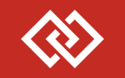 Flag of Commonwealth of Obrero