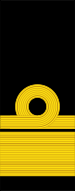 File:Rear Admiral (Vishwamitra) - Sleeve (OF-7).svg