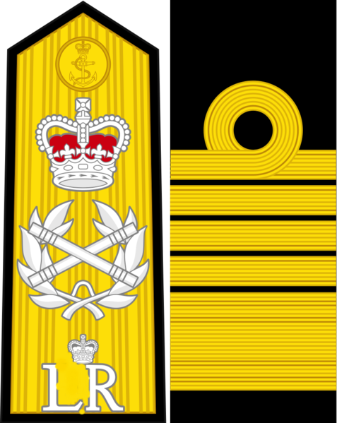 File:Wellmoorean Admiral of the Fleet.png