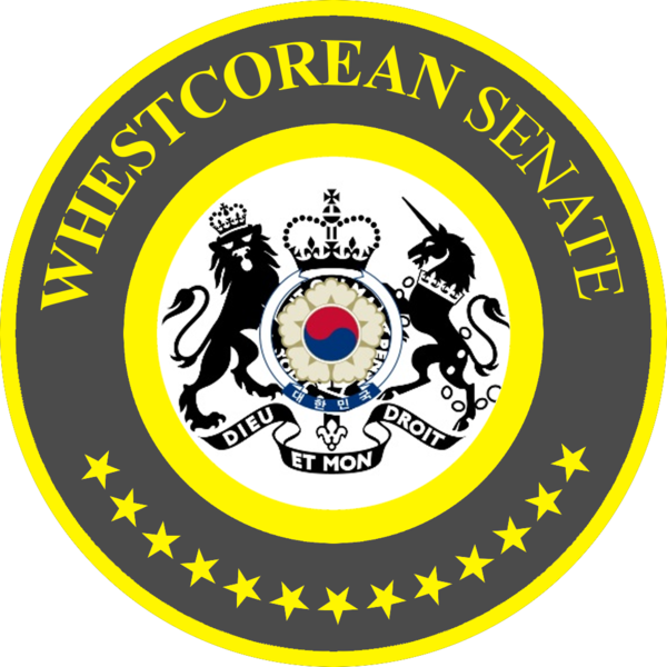 File:Whestcorean Senate.png