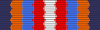 Baustralian War Victory Medal.svg
