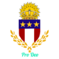Coat of arms of Metzger