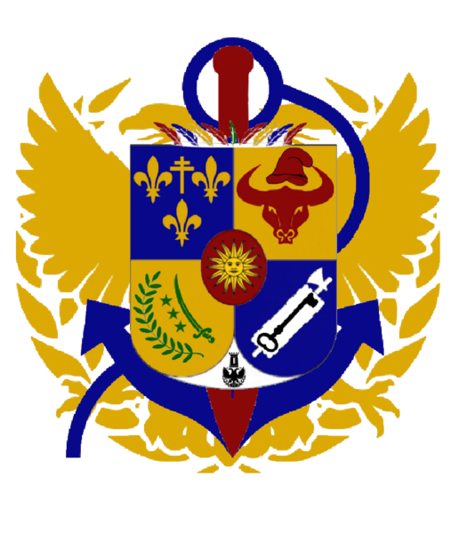 File:Efrasachin Royal Army Emblem.png