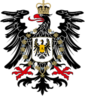 Coat of Arms of Eniarku