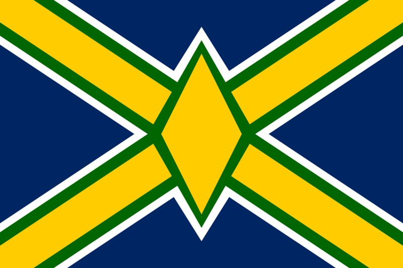 File:Flag of Constantia.png