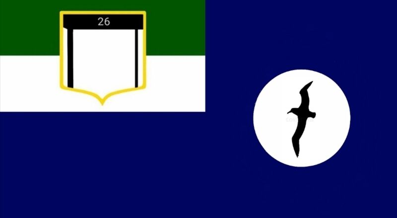 File:Flag of Laakland(1).jpg