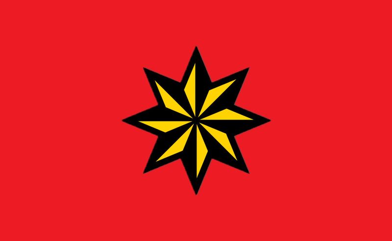 File:Flag of Thantias.jpg