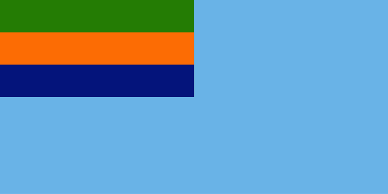 File:Kapresh blue ensign.svg