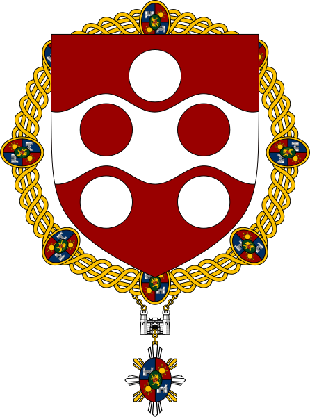 File:Knightly Arms of Jake Corso.svg