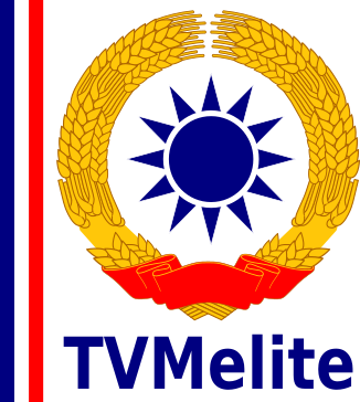 File:TVMelite New.svg