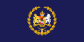 Royal Standard of Queensland