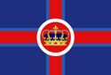 Flag of Royaume de Brestand