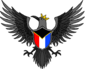 Coat of arms of Republic of Carthia