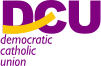 File:DCU Norton Logo.svg
