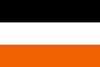 Civil flag of Richensland