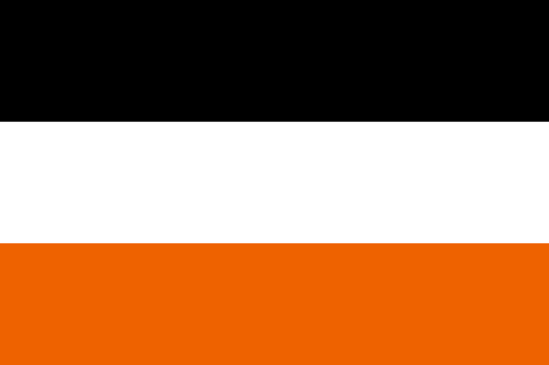 File:Flag of Richensland real.png