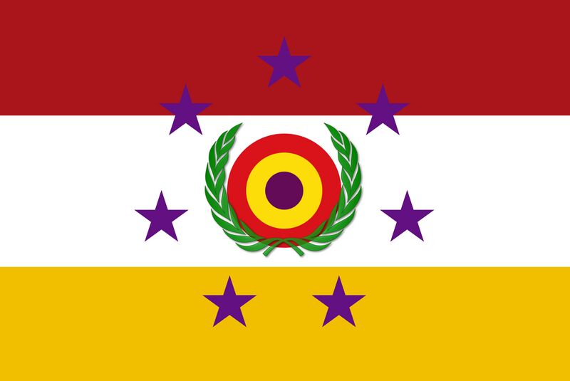 File:Flag of the state of Loweania.jpg
