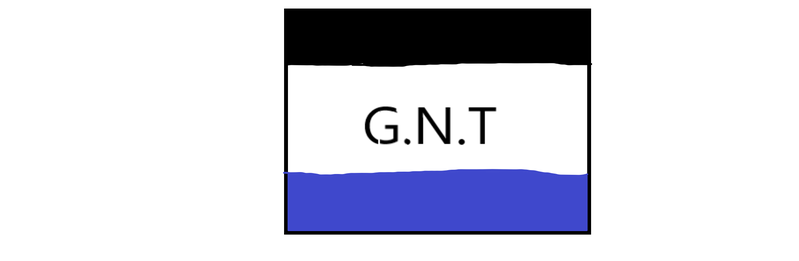 File:Grebnar National Television logo.png