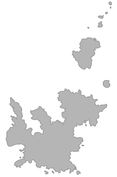 File:Map of Pilatia.svg