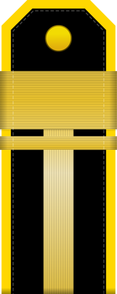 File:Master Chief Petty Officer of Imperial Navy (Paradise Island's World).png