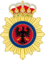 Order of the Imperial Star