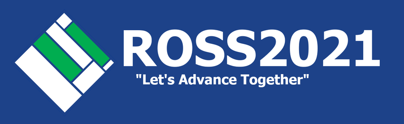 File:Ross2021.png