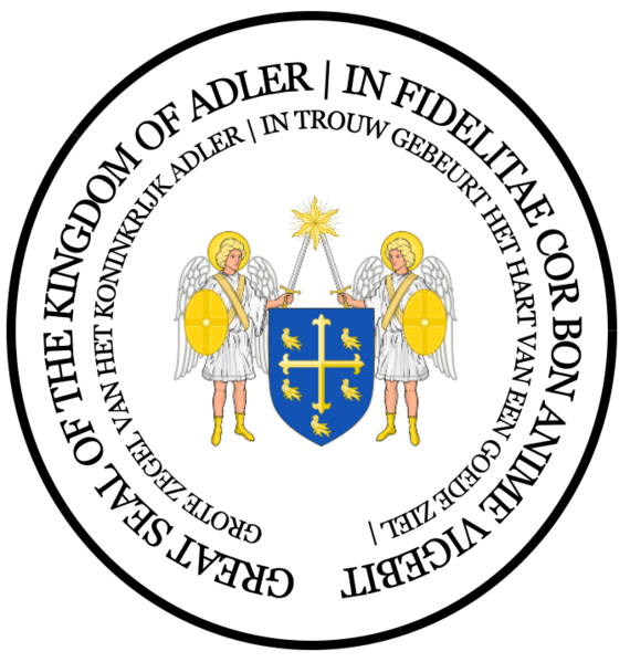 File:Seal of Adler.png