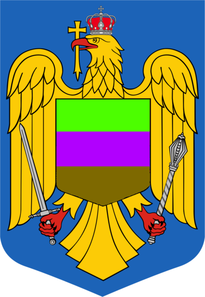 File:Sollena coat of arms.png