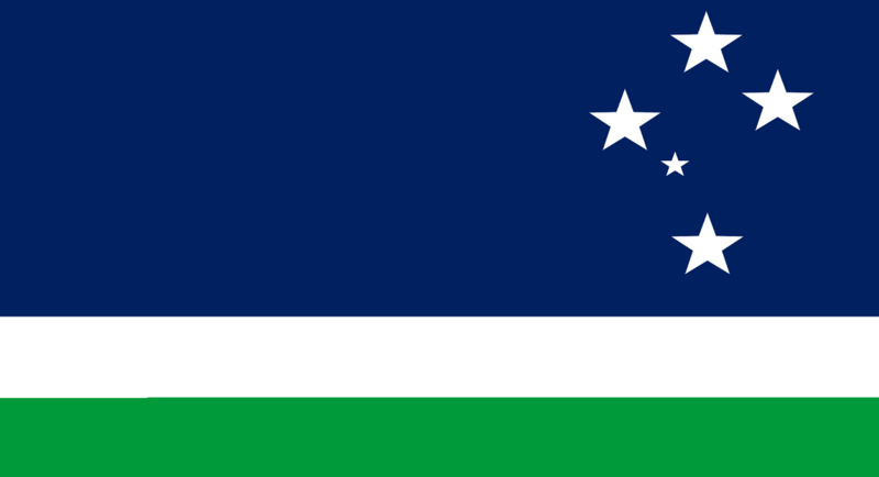 File:Flag of Suden-Suden.png