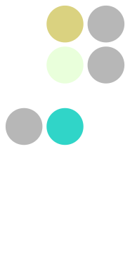 File:KNOPreclusionaryCommiteeComposition.svg