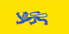 Flag of Kelighey Murni Cinta