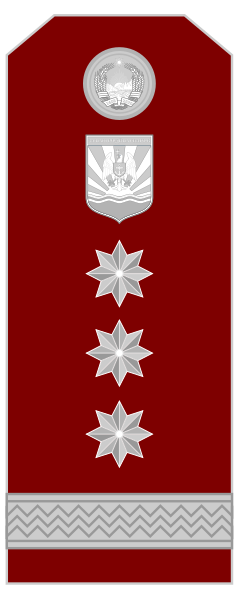 File:Lieutenant general - Snagov (Navy).svg