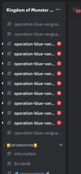File:Operation Blue Vanguard (1).png