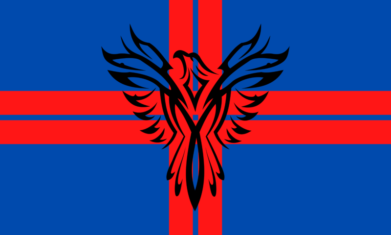 File:Phoenix State Flag.png