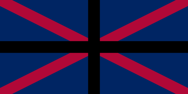 File:ProposedFlagofFRV.png