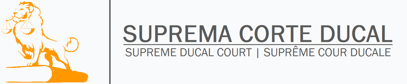 File:Supreme Court Ducal.png