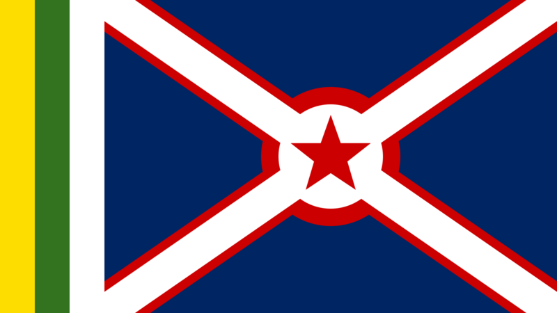 File:Australis Town State Flag.png