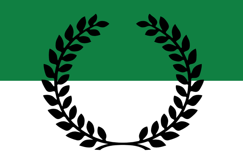 File:Flag of Tarumã.png