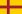 Flag of the Angle-Saxish Kingdom.svg