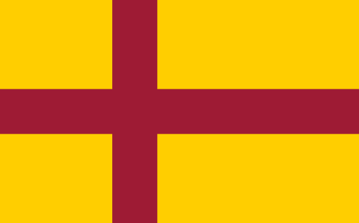 File:Flag of the Angle-Saxish Kingdom.svg