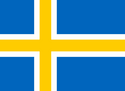 Flag of Republic of Brändholm