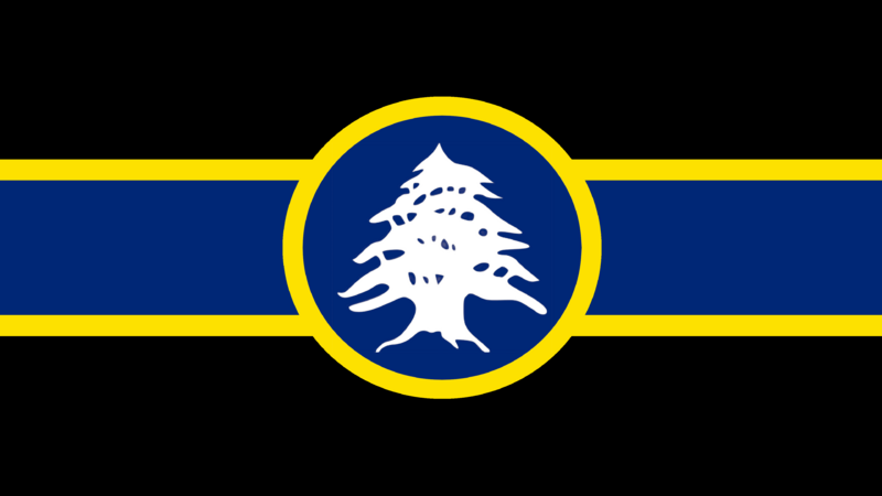 File:Forestia War Flag.png