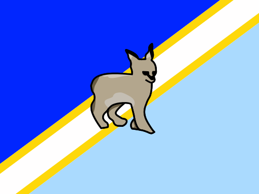 File:Ghurklas flag.svg