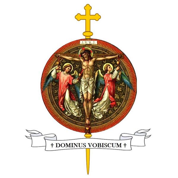 File:Insignia of the his Eminence The Primas of the christians in Principality of Ongal.jpg
