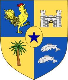 File:Lesser arms of Arlandica.svg