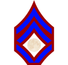 Lieutenant Colonel of the Army