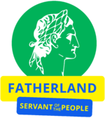 LogoFatherlandPartyNew.png