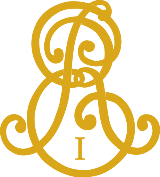 File:Monogram of His Majesty the King of Grandelysia .png