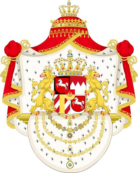 File:800px-Coat of Arms of Rascania Empire.jpg